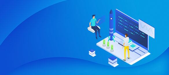 黄冈可视化大屏